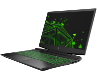 HP Pavilion Gaming i5-9300H/16GB/256/Win10x GTX1650 - 514348 - zdjęcie 7